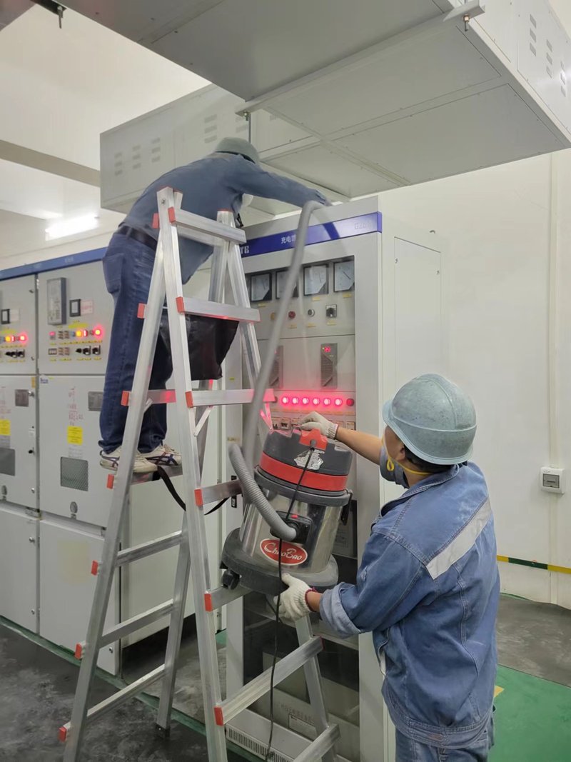 工程服务印花税：2026年政策调整与行业实践深度剖析
